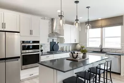 10291 Duval Road, Woodbury, MN 55129 - Photo 7