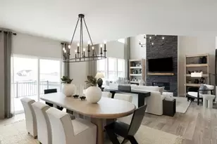 10291 Duval Rd, Woodbury, MN 55129 - Photo 9