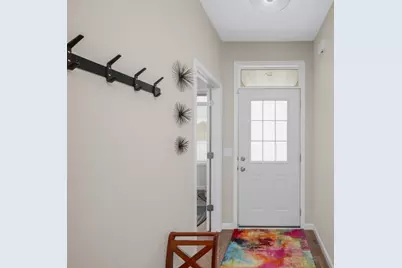 4130 Blakewood Drive, Shakopee, MN 55379 - Photo 3