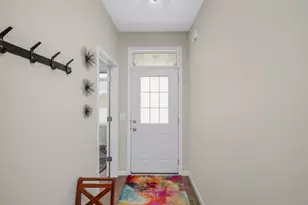 4130 Blakewood Dr, Shakopee, MN 55379 - Photo 3