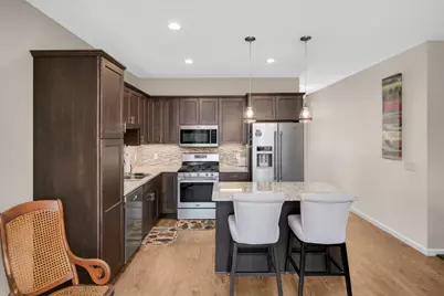 4130 Blakewood Drive, Shakopee, MN 55379 - Photo 7