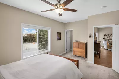 4130 Blakewood Drive, Shakopee, MN 55379 - Photo 19