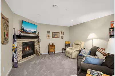 4130 Blakewood Drive, Shakopee, MN 55379 - Photo 23