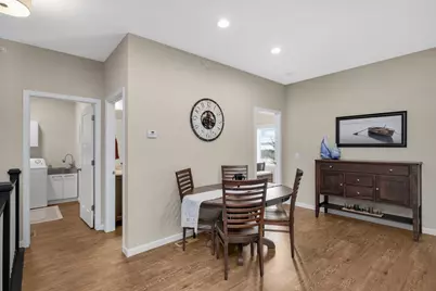 4130 Blakewood Drive, Shakopee, MN 55379 - Photo 13