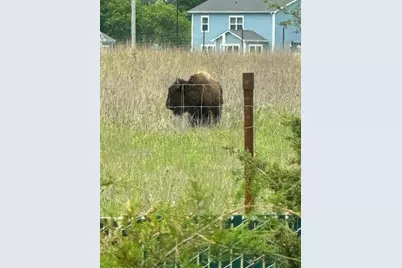 4130 Blakewood Drive, Shakopee, MN 55379 - Photo 31