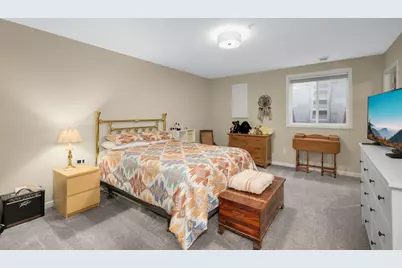 4130 Blakewood Drive, Shakopee, MN 55379 - Photo 25