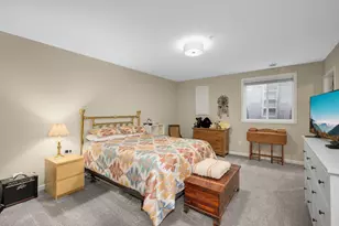 4130 Blakewood Dr, Shakopee, MN 55379 - Photo 25