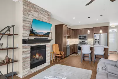 4130 Blakewood Drive, Shakopee, MN 55379 - Photo 11