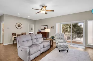 4130 Blakewood Dr, Shakopee, MN 55379 - Photo 9