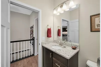 4130 Blakewood Drive, Shakopee, MN 55379 - Photo 17