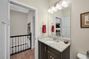 4130 Blakewood Dr, Shakopee, MN 55379 - Photo 17