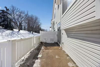 2711 Mallard Drive, Woodbury, MN 55125 - Photo 23