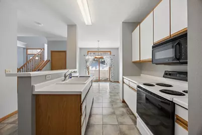 2711 Mallard Drive, Woodbury, MN 55125 - Photo 11