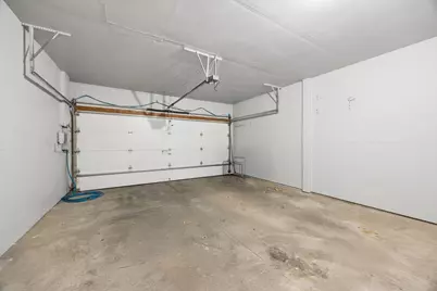 2711 Mallard Drive, Woodbury, MN 55125 - Photo 21