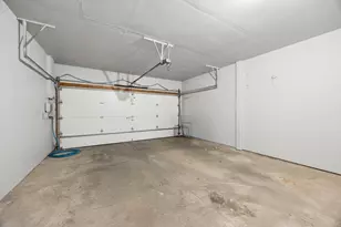2711 Mallard Dr, Woodbury, MN 55125 - Photo 21