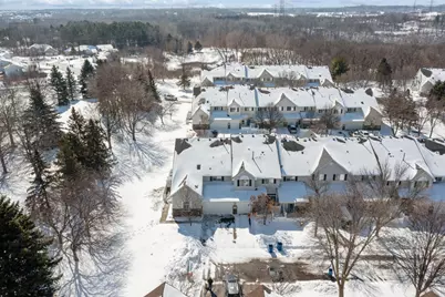 2711 Mallard Drive, Woodbury, MN 55125 - Photo 25