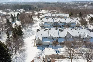 2711 Mallard Dr, Woodbury, MN 55125 - Photo 25