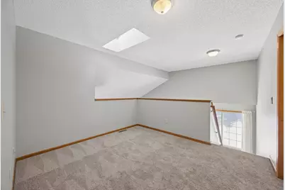 2711 Mallard Drive, Woodbury, MN 55125 - Photo 15