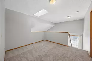 2711 Mallard Dr, Woodbury, MN 55125 - Photo 15