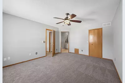 2711 Mallard Drive, Woodbury, MN 55125 - Photo 19