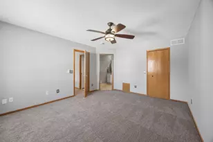 2711 Mallard Dr, Woodbury, MN 55125 - Photo 19