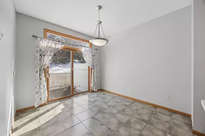 2711 Mallard Drive, Woodbury, MN 55125 - Photo 7