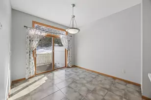 2711 Mallard Dr, Woodbury, MN 55125 - Photo 7