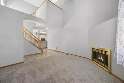 2711 Mallard Drive, Woodbury, MN 55125 - Photo 5