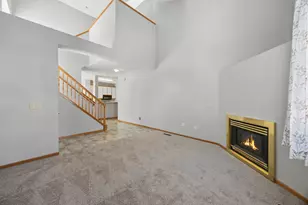 2711 Mallard Dr, Woodbury, MN 55125 - Photo 5