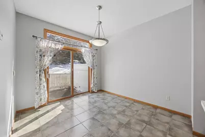 2711 Mallard Drive, Woodbury, MN 55125 - Photo 7