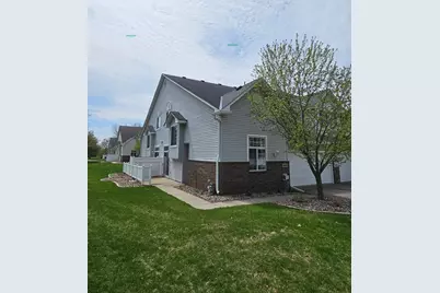 2711 Mallard Drive, Woodbury, MN 55125 - Photo 1