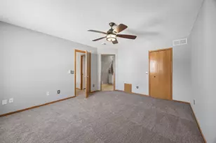 2711 Mallard Dr, Woodbury, MN 55125 - Photo 19