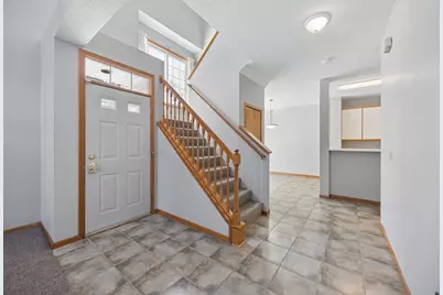 2711 Mallard Drive, Woodbury, MN 55125 - Photo 3