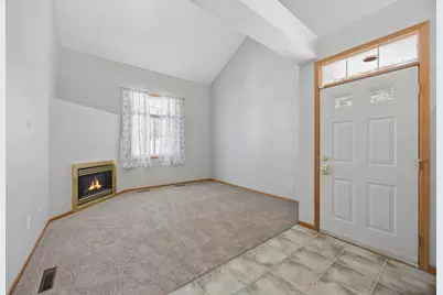 2711 Mallard Drive, Woodbury, MN 55125 - Photo 3