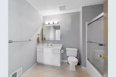 2711 Mallard Drive, Woodbury, MN 55125 - Photo 17