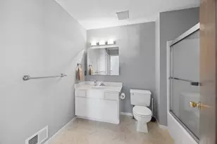 2711 Mallard Dr, Woodbury, MN 55125 - Photo 17