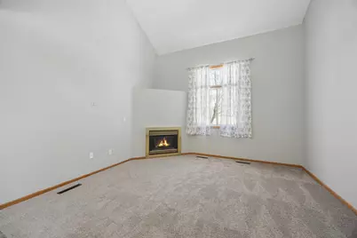 2711 Mallard Drive, Woodbury, MN 55125 - Photo 5