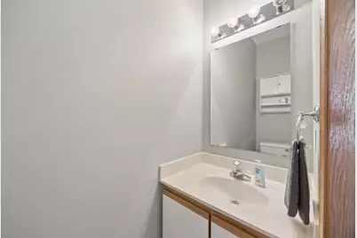 2711 Mallard Drive, Woodbury, MN 55125 - Photo 13