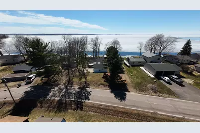 43333 Vista Road, Isle, MN 56342 - Photo 3