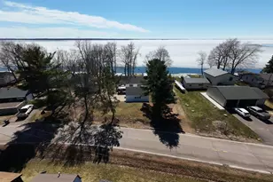 43333 Vista Rd, Isle, MN 56342 - Photo 3