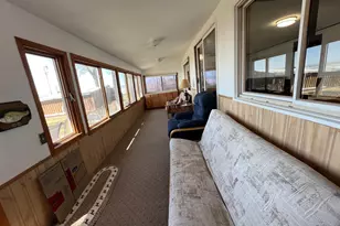 43333 Vista Rd, Isle, MN 56342 - Photo 21