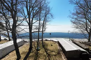 43333 Vista Rd, Isle, MN 56342 - Photo 5