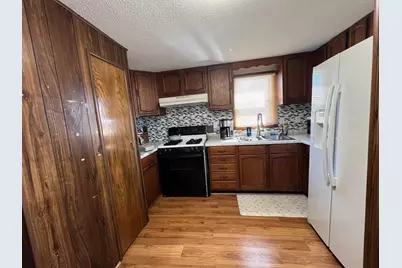 43333 Vista Road, Isle, MN 56342 - Photo 17