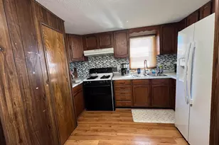 43333 Vista Rd, Isle, MN 56342 - Photo 17