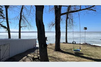43333 Vista Road, Isle, MN 56342 - Photo 9