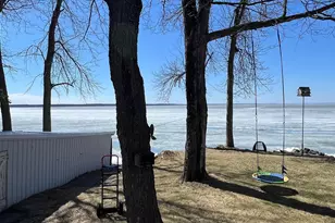 43333 Vista Rd, Isle, MN 56342 - Photo 9