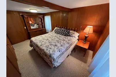 43333 Vista Road, Isle, MN 56342 - Photo 15