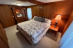 43333 Vista Rd, Isle, MN 56342 - Photo 15