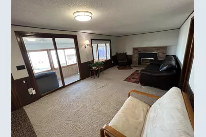 43333 Vista Road, Isle, MN 56342 - Photo 13