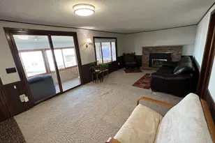 43333 Vista Rd, Isle, MN 56342 - Photo 13